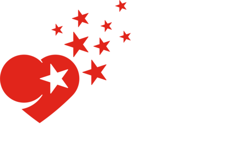 Health Türkiye