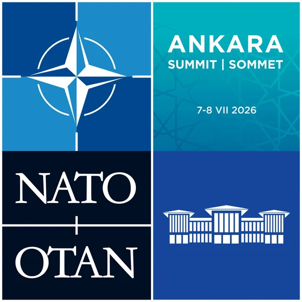 Cumbre de la OTAN en Ankara 2026