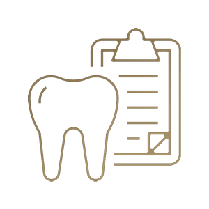 Free First Assessment
