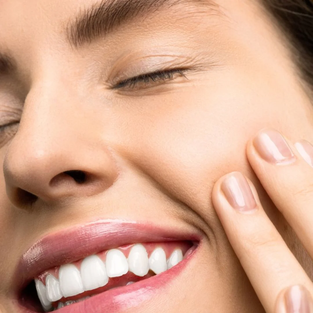 Smile Gallery
