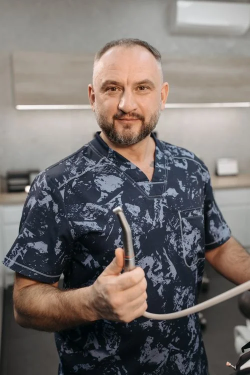 Cem Öztürk