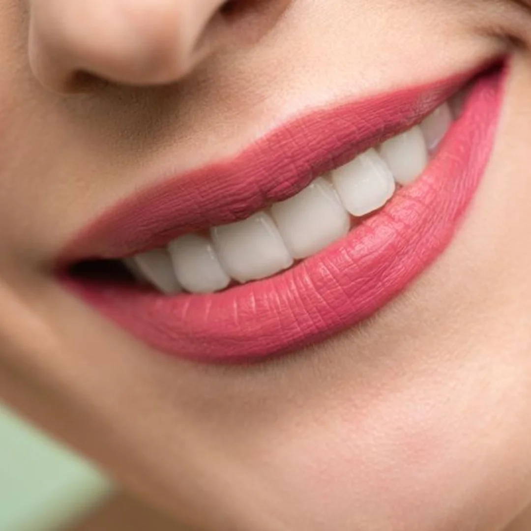 Smile Gallery