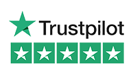 Trustpilot