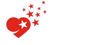Heart of Health