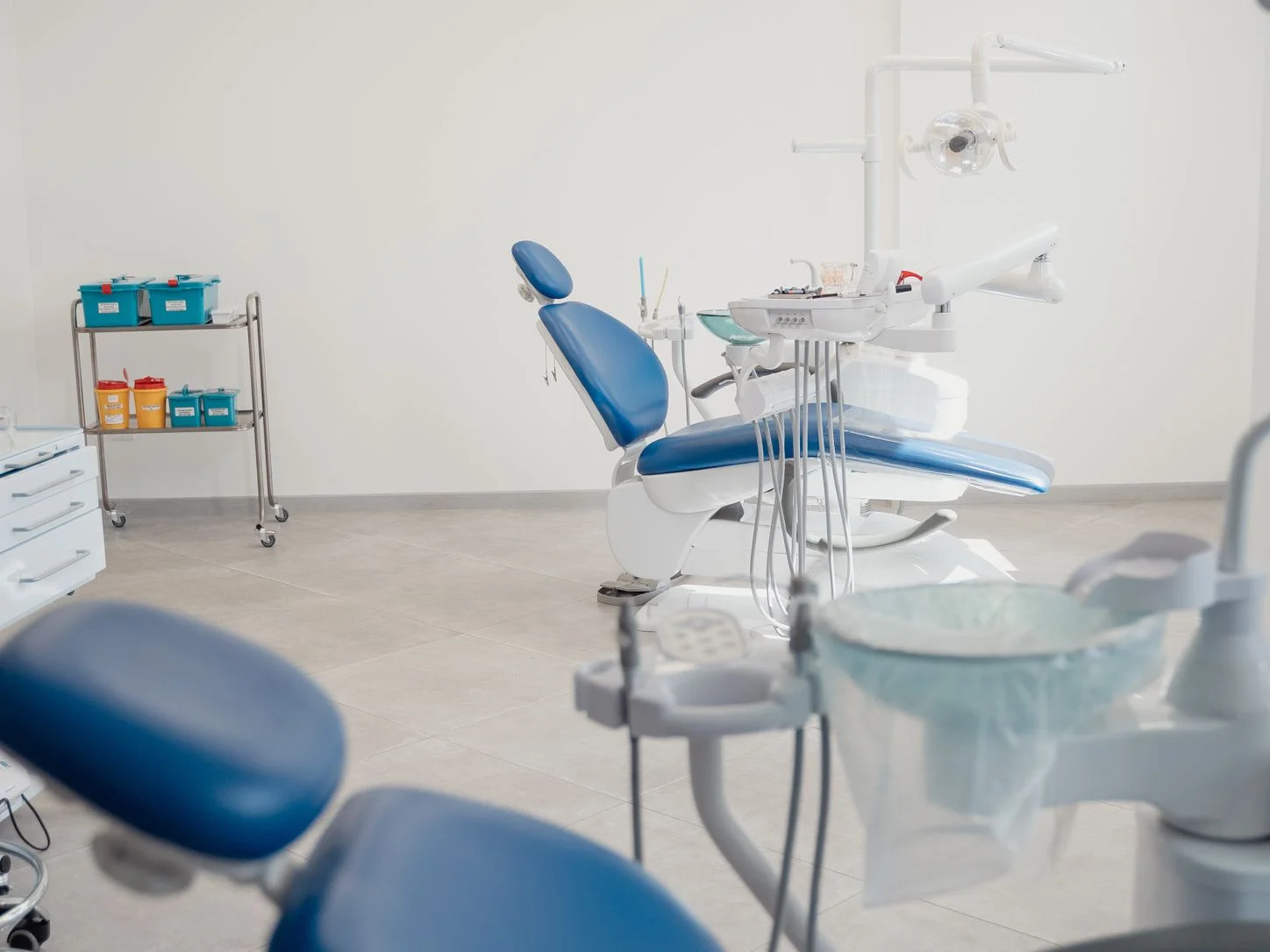 Why Choose Turquoise?