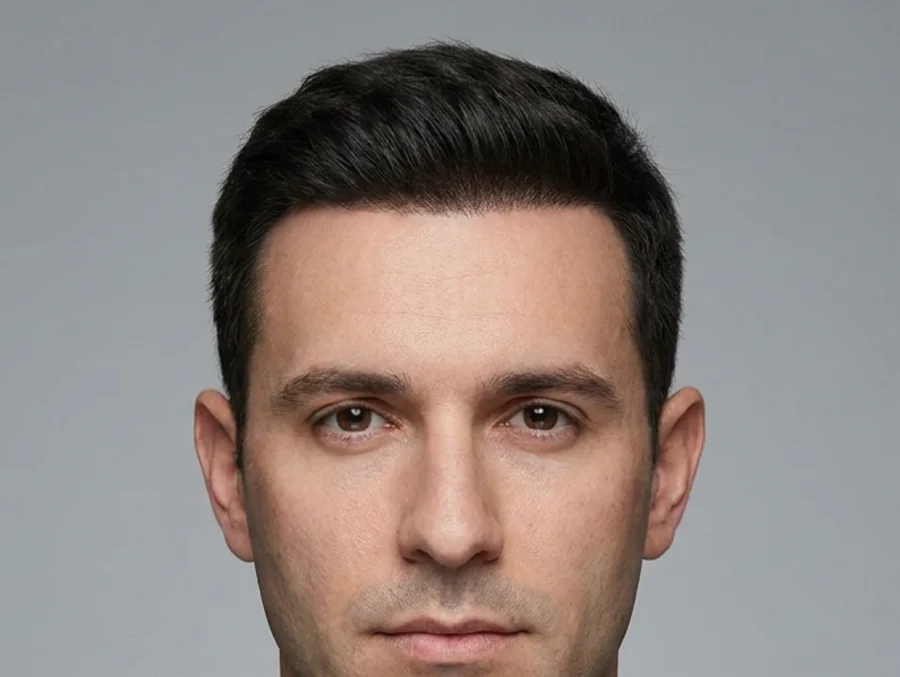 Sonrasi