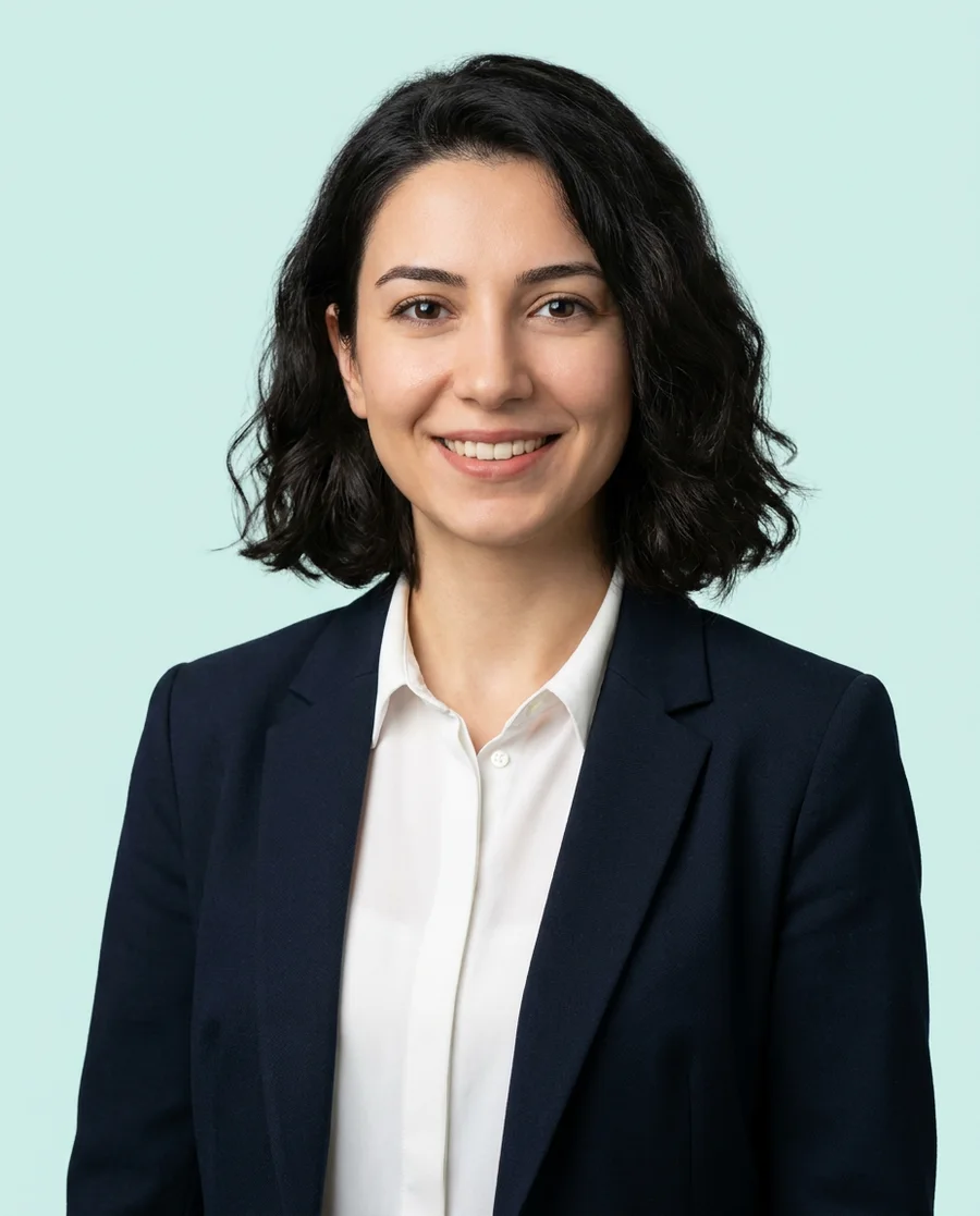 Ayla Doğan