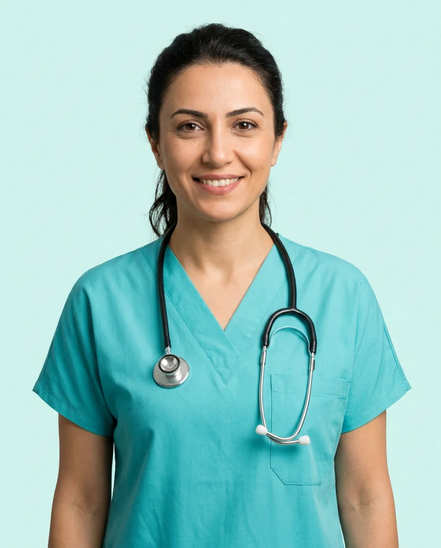 Elif Şen