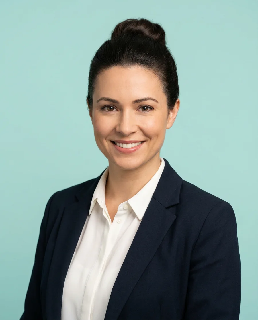 Nazlı Ergin
