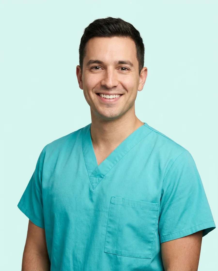 Onur Çelik