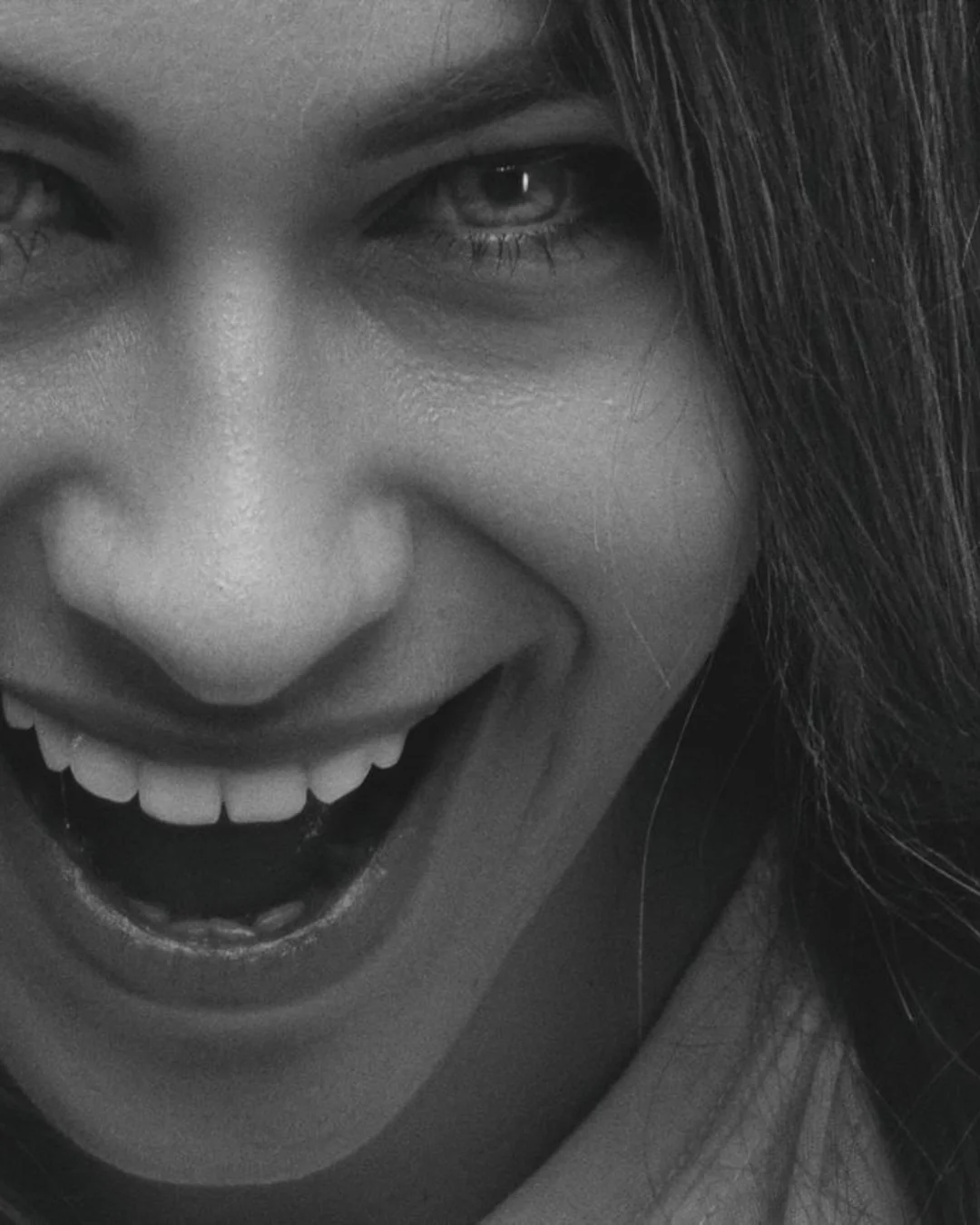When Is An Implant Placed In Place Of An Extracted Tooth? | Turquoise